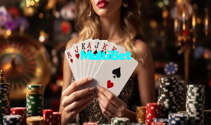 making first deposit on MultiBet website using local payment methods in Pakistan