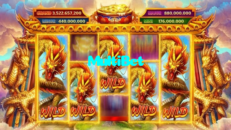 MultiBet خوش آمدید بونس +600% پیشکش موبائل ایپ کے پروموشن سیکشن میں دکھائی دیتی ہے۔