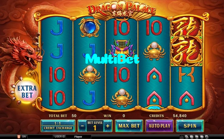 available types of MultiBet bet including pre-match live express and system bets