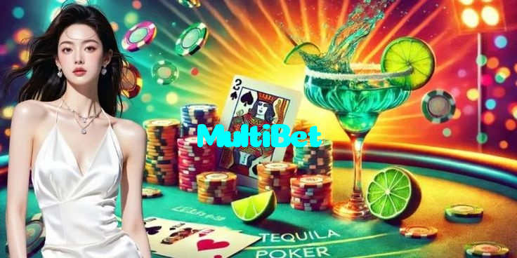 making first deposit on MultiBet website using local payment methods in Pakistan