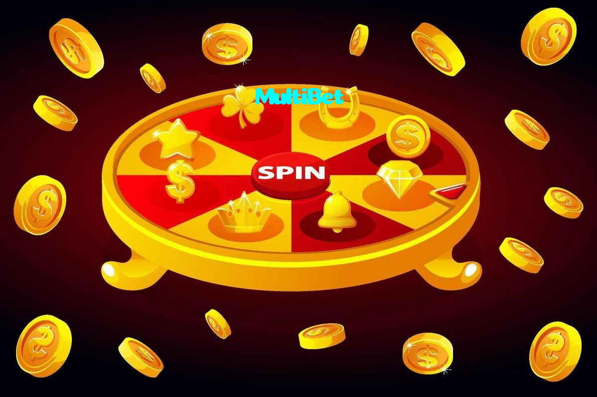 MultiBet