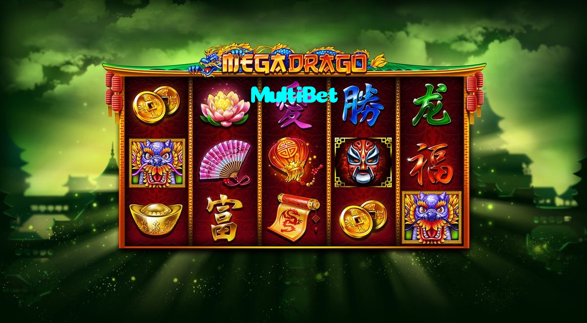 MultiBet casino presented on mobile device in Pakistan with slots and live games