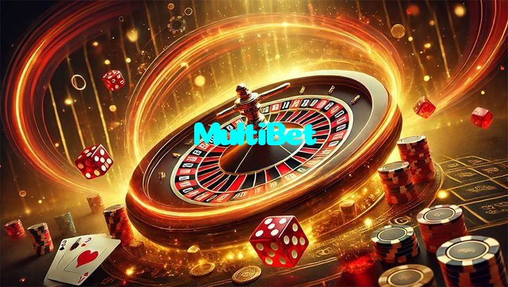 making first deposit on MultiBet website using local payment methods in Pakistan