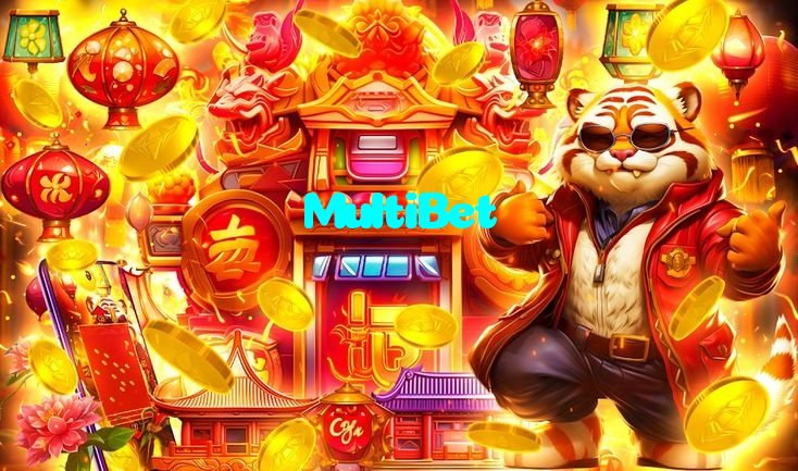 available types of MultiBet bet including pre-match live express and system bets