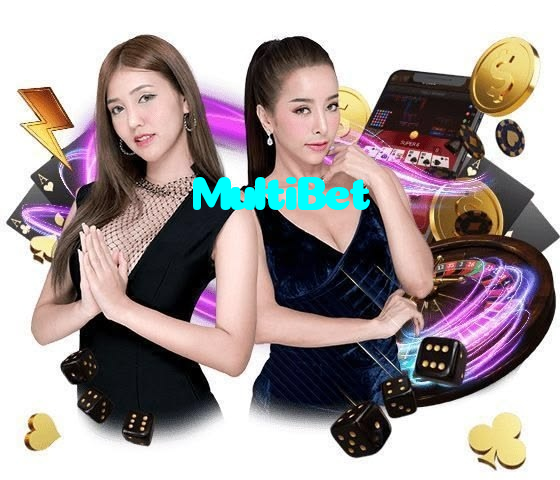 MultiBet