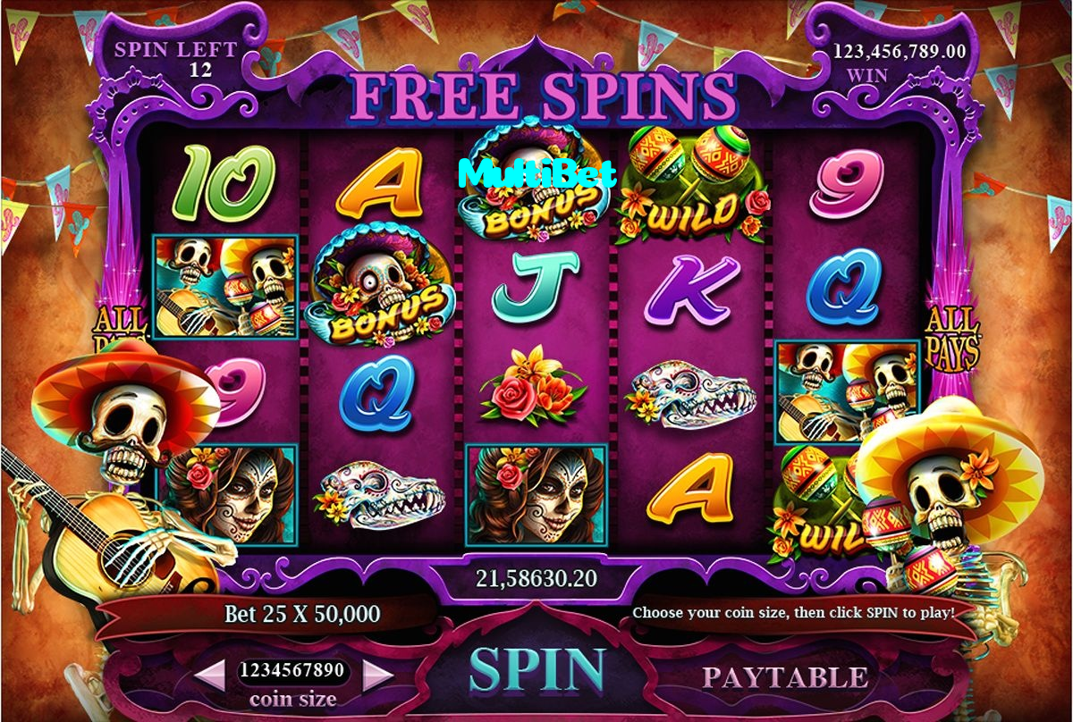 MultiBet خوش آمدید بونس +600% پیشکش موبائل ایپ کے پروموشن سیکشن میں دکھائی دیتی ہے۔