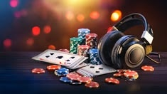 پاکستان میں لائیو کیسینو ڈائریکٹ پلے میں بیٹنگ اور قابلِ بھروسہ اوڈز