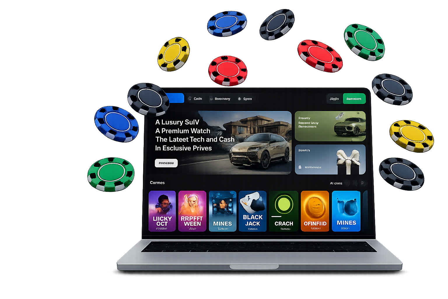 MultiBet Pakistan