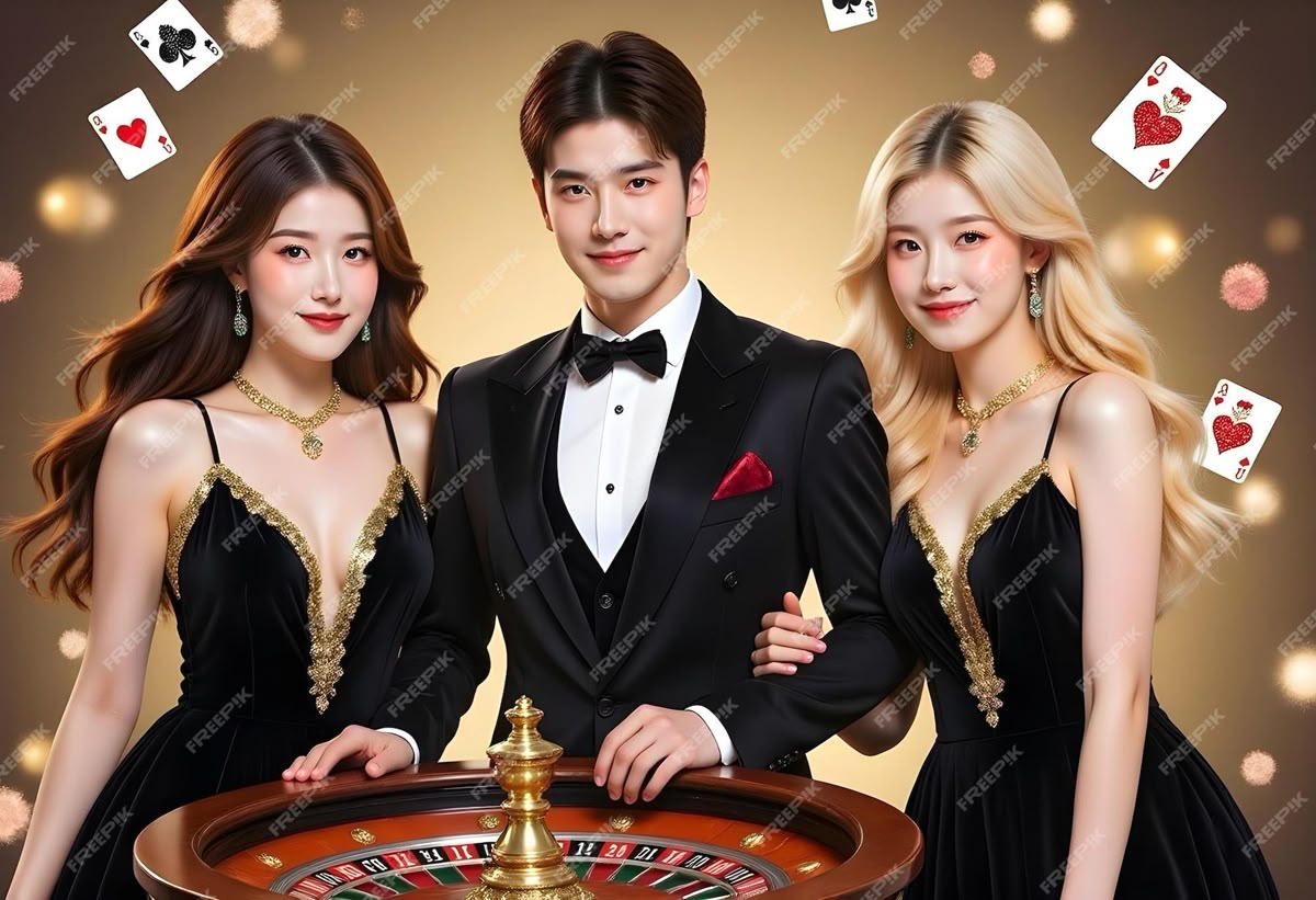 MultiBet پاکستان ریئل منی گیمز