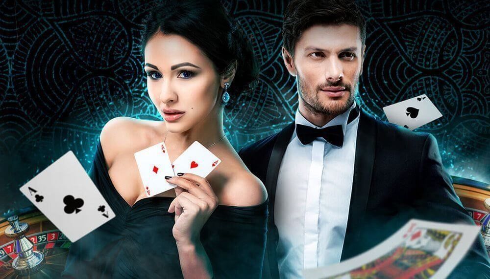 پاکستان میں MultiBet قانونی ہے۔
