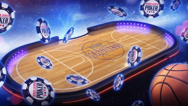 MultiBet پاکستان ریئل منی گیمز