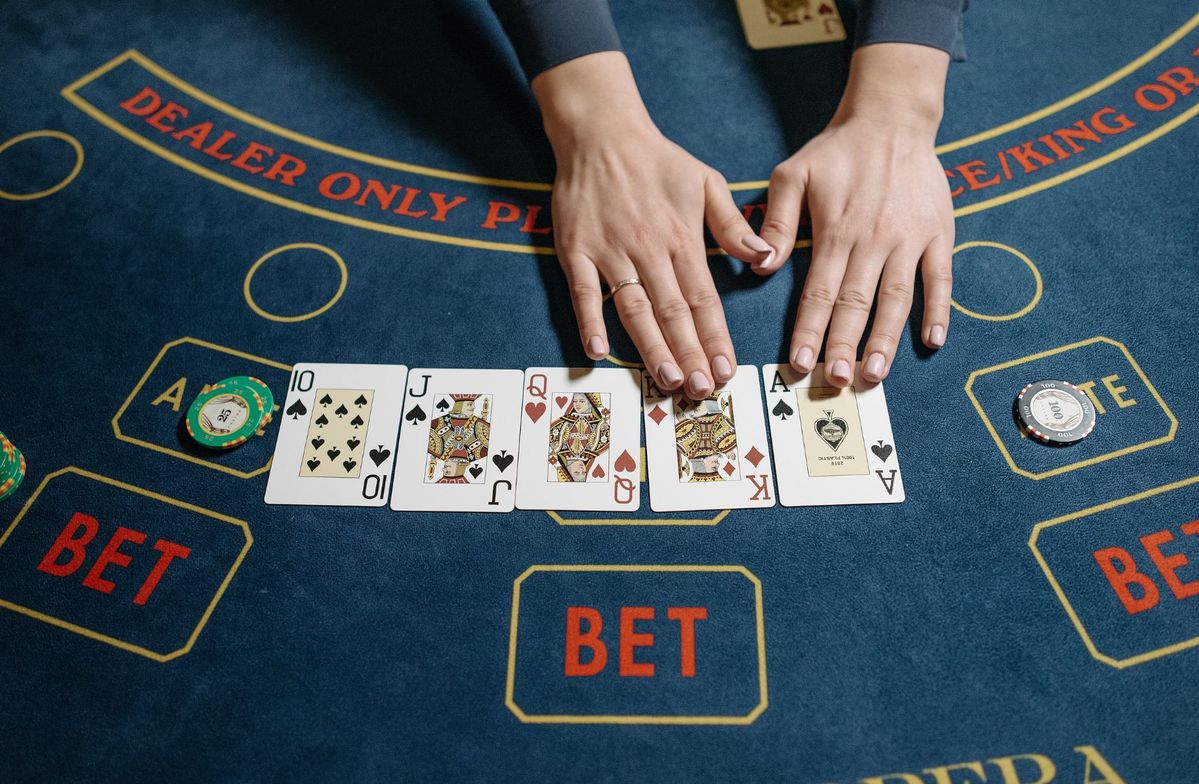 MultiBet پاکستان ریئل منی گیمز