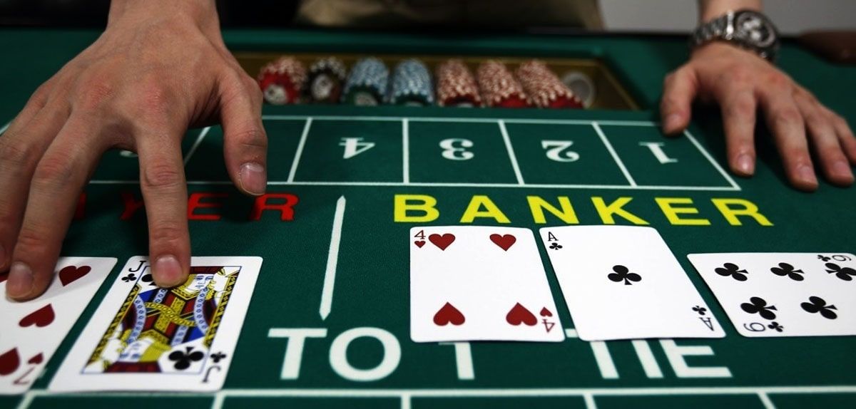 MultiBet پاکستان ریئل منی گیمز