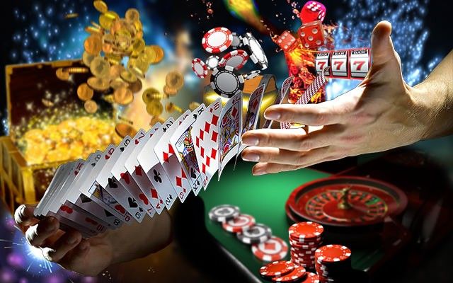 MultiBet پاکستان ریئل منی گیمز
