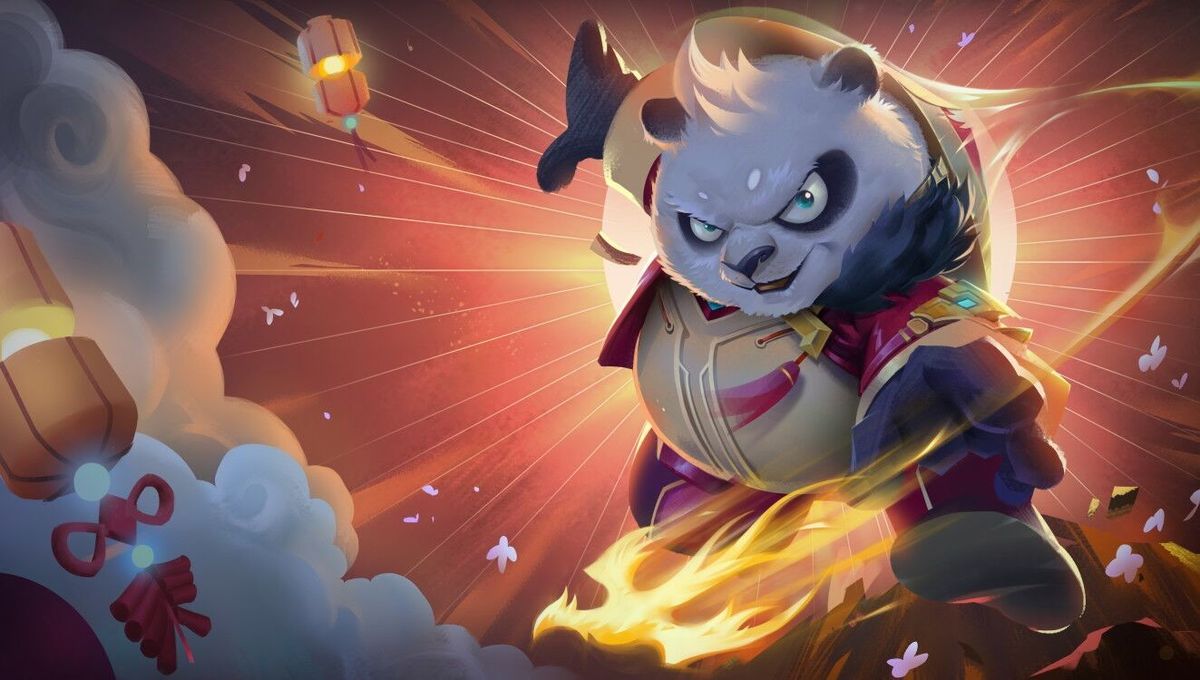 MultiBet پاکستان ریئل منی گیمز