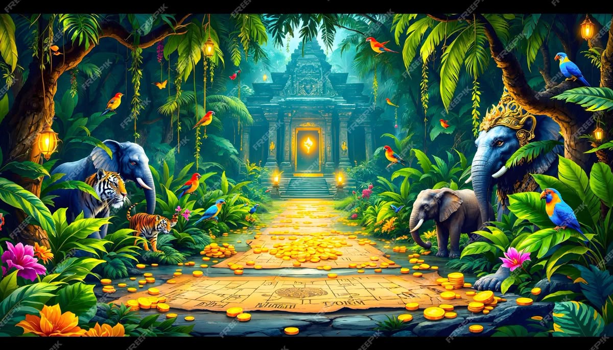 MultiBet پاکستان ریئل منی گیمز