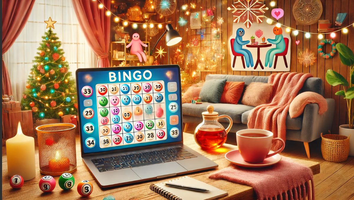 MultiBet پاکستان ریئل منی گیمز